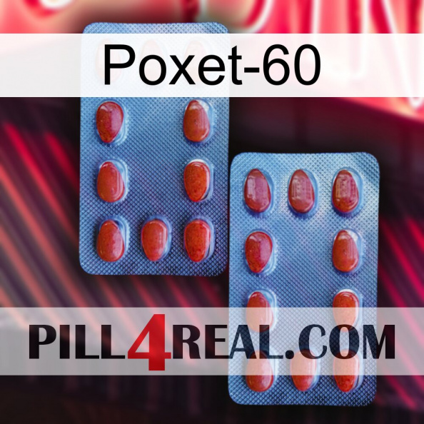 Poxet-60 05.jpg